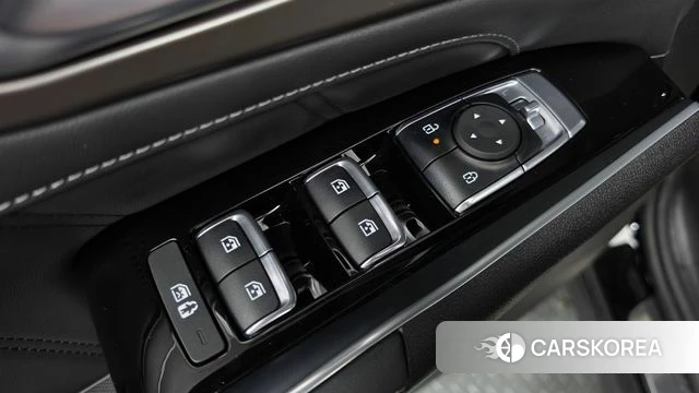 Kia The New Sorento 4th Generation id 4897719 из Кореи 31