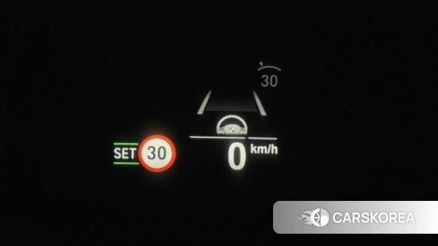 BMW X4 (G02) id 4645335 из Кореи 31