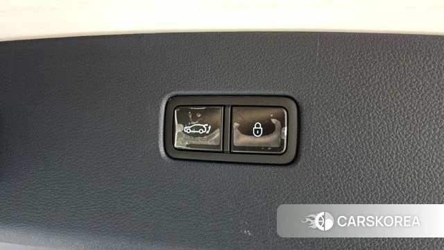 Genesis GV80 Coupe id 4635506 из Кореи 31