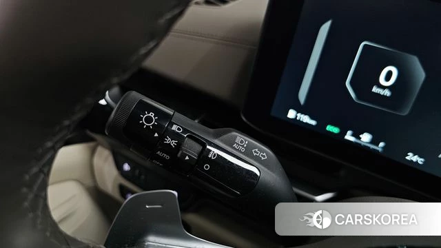 Kia The New Carnival 4th Generation id 4527852 из Кореи 31