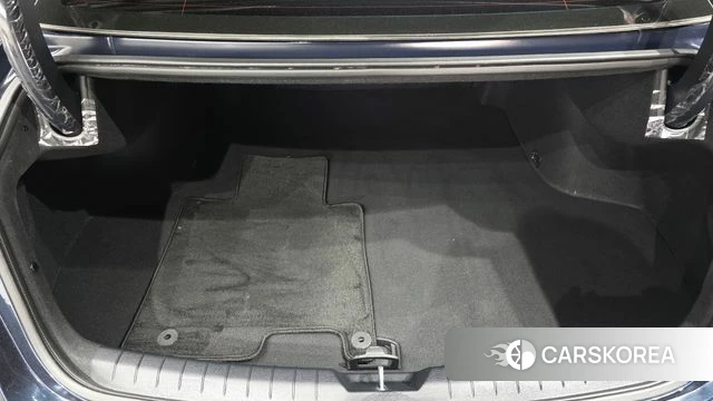Kia K8 id 4281416 из Кореи 31