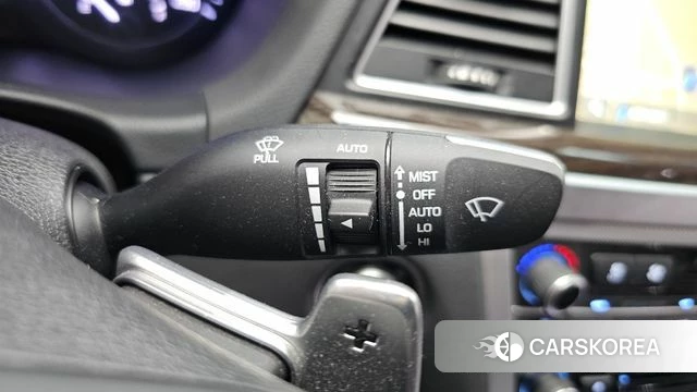 Genesis G80 id 4765609 из Кореи 31