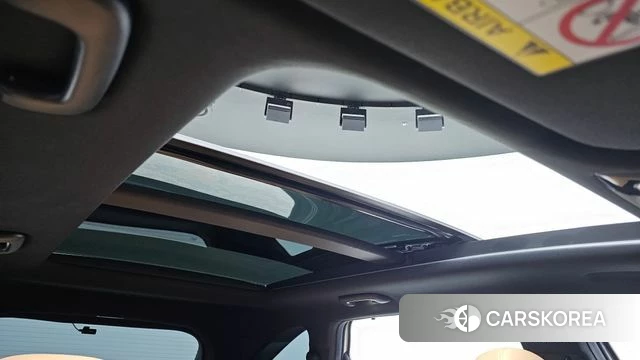 Kia Sorento 4th Generation id 4549821 из Кореи 31