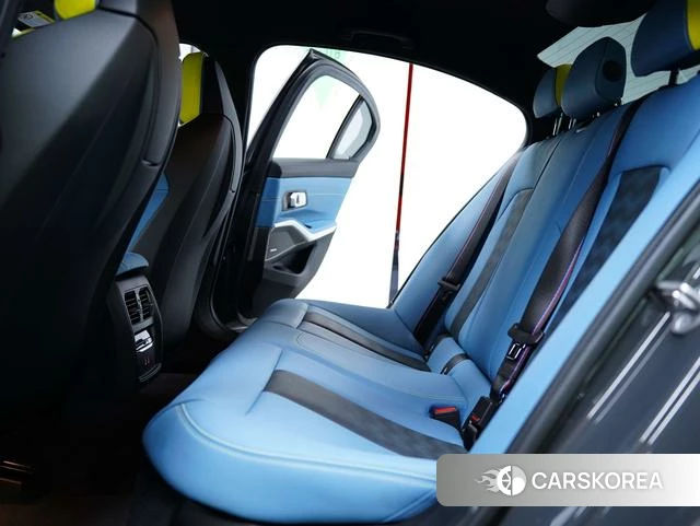 BMW M3 id 4210740 из Китая 31