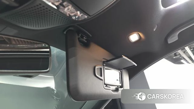 Mercedes-Benz E-Class W213 id 4727565 из Кореи 31