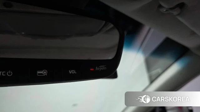 Kia More K9 id 4363188 из Кореи 31