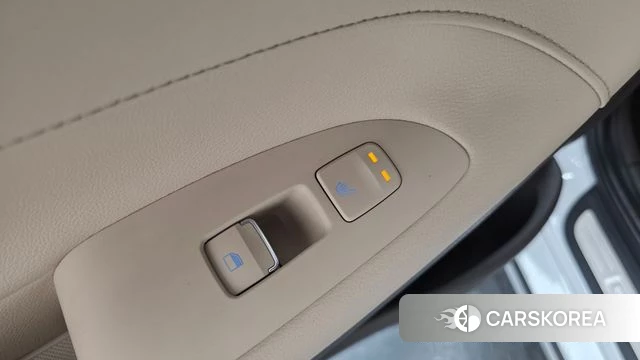 Hyundai Grandeur IG id 4551967 из Кореи 31