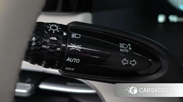Hyundai The New Palisade id 4541315 из Кореи 31