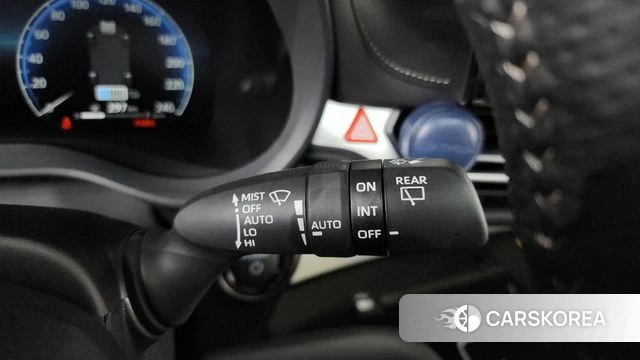 Toyota Sienna 4th Generation id 4279519 из Кореи 31