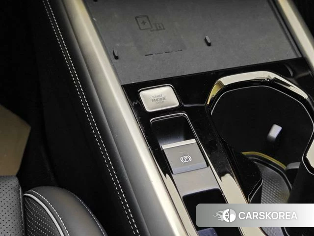Volkswagen Passat id 4264151 из Китая 31