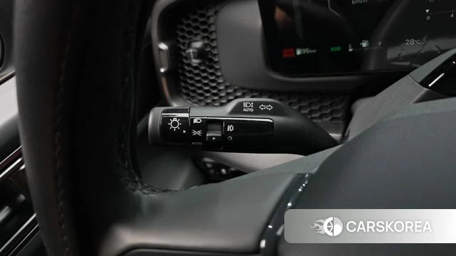 Kia Tasman id 4695865 из Кореи 31
