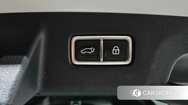 Kia Sorento 4th Generation id 4529494 из Кореи 31