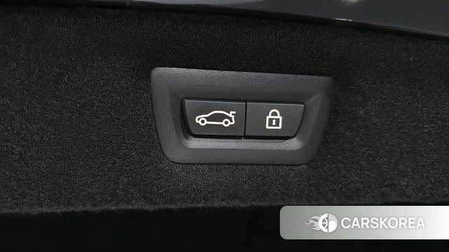 BMW 8 Series (G15) id 4603283 из Кореи 31