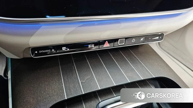 Mercedes-Benz E-Class W214 id 4499216 из Кореи 31