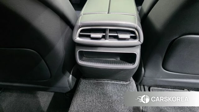 Genesis G80 (RG3) id 4433294 из Кореи 31