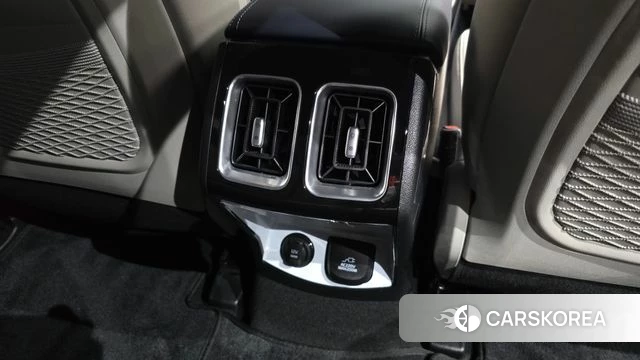 Kia The New Sorento 4th Generation id 4329642 из Кореи 31