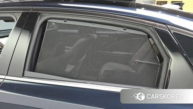 Kia K8 Hybrid id 4231152 из Кореи 31