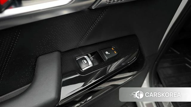 Kia Mohave Master id 4362931 из Кореи 31
