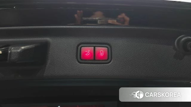 Mercedes-Benz S-Class W223 id 4444325 из Кореи 31