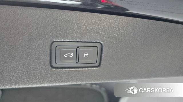 Audi S7 (4K) id 4389862 из Кореи 31