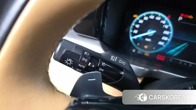 Kia Sorento 4th Generation id 4759047 из Кореи 31