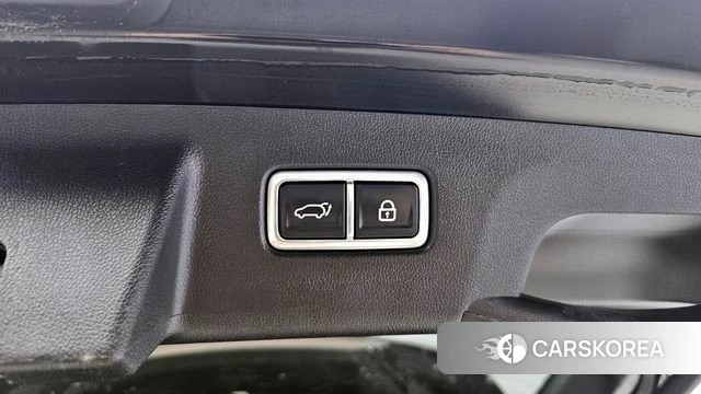 Kia Sorento 4th Generation id 4223561 из Кореи 31