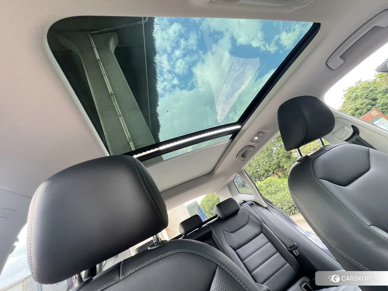 Volkswagen Tuyue id 4467927 из Китая 31