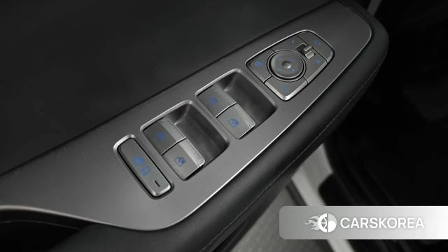 Hyundai Palisade id 4283090 из Кореи 31