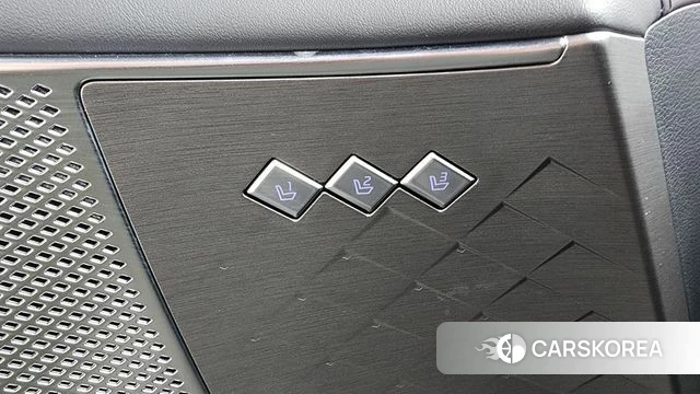 Kia K8 Hybrid id 4572452 из Кореи 31