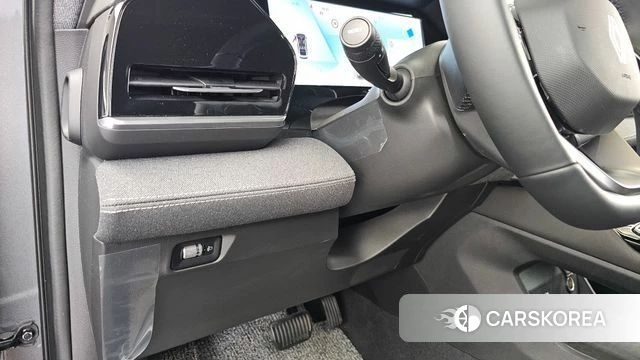 Renault Korea (Samsung) Grand Coleos id 4523204 из Кореи 31