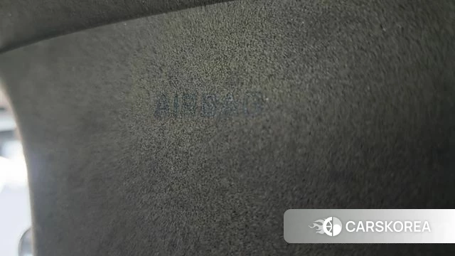 Genesis GV80 id 4506420 из Кореи 31