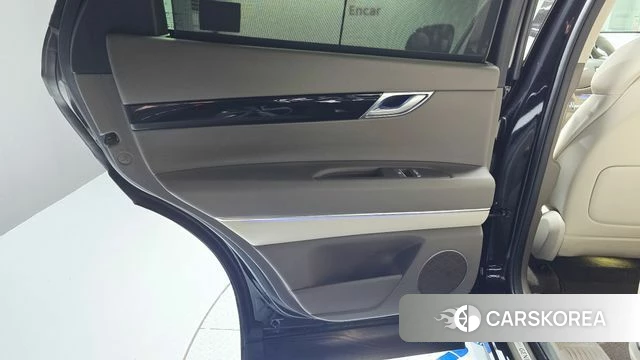 Genesis GV80 id 4281220 из Кореи 31