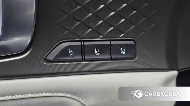 Kia The New Sorento 4th Generation id 4554880 из Кореи 31