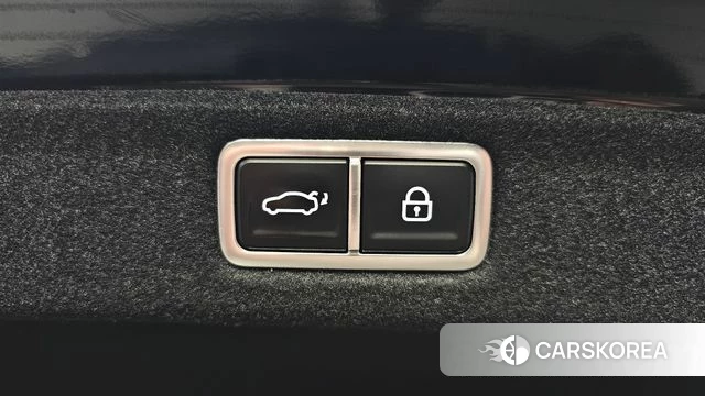 Hyundai Grandeur Hybrid (GN7) id 4898181 из Кореи 31