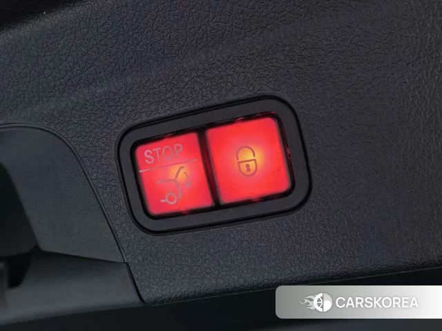 Mercedes-Benz GLE coupe id 4254462 из Китая 31