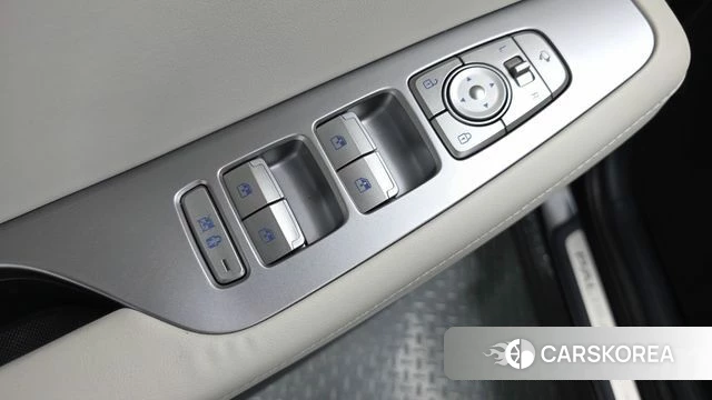 Hyundai Palisade id 4647561 из Кореи 31