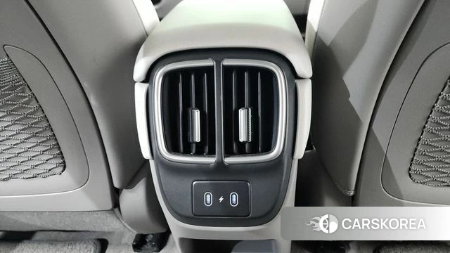 Hyundai Ionic 6 id 4223499 из Кореи 31