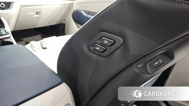 Kia Sportage 5th Generation Hybrid id 4572561 из Кореи 31