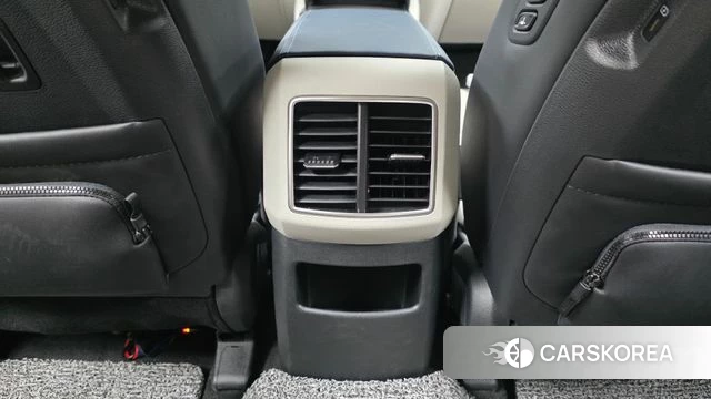 Kia Sportage 5th Generation id 4706275 из Кореи 31