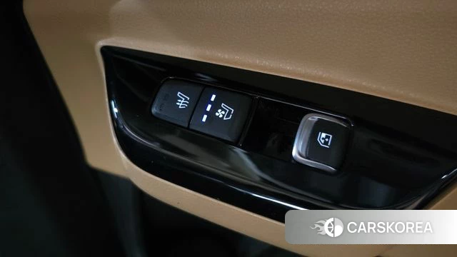 Kia Carnival 4th generation id 4666172 из Кореи 31
