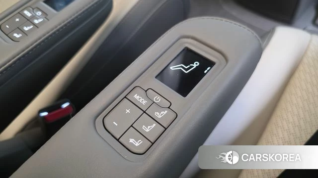 Kia The New Carnival 4th Generation id 4686872 из Кореи 31