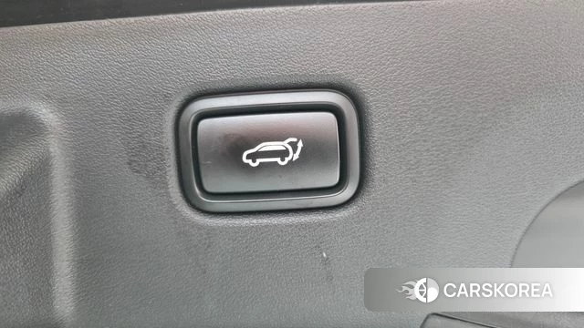 Kia EV6 id 4834796 из Кореи 31