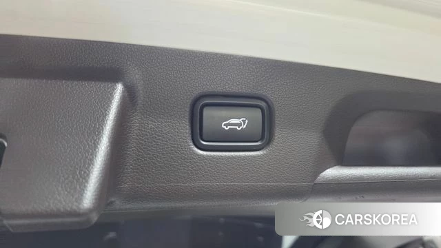 Hyundai The New Palisade id 4469342 из Кореи 31