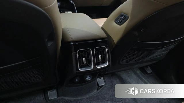 Kia The New Sorento 4th Generation id 4388140 из Кореи 31