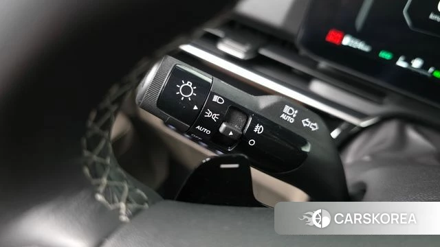 Kia The New Carnival 4th Generation id 4279726 из Кореи 31