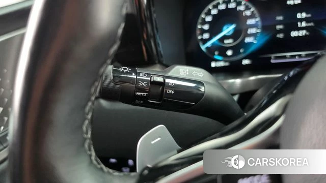 Kia Sorento 4th Generation id 4754818 из Кореи 31