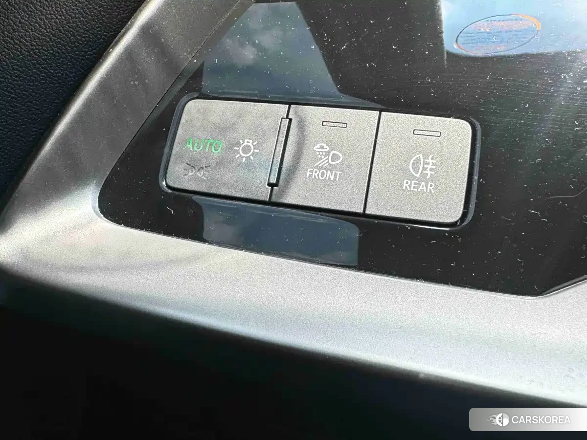 Audi A3 id 4674294 из Китая 31
