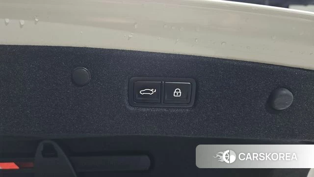 Kia K8 Hybrid id 4584552 из Кореи 31