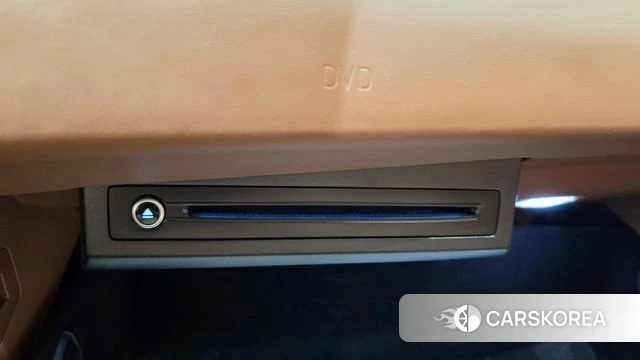 Genesis G90 id 4310702 из Кореи 31