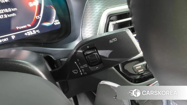 BMW X4 (G02) id 4705964 из Кореи 31